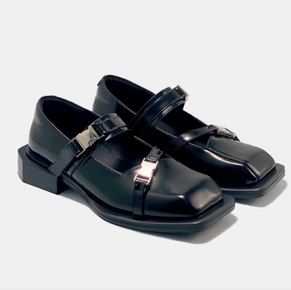 women shoes Heels